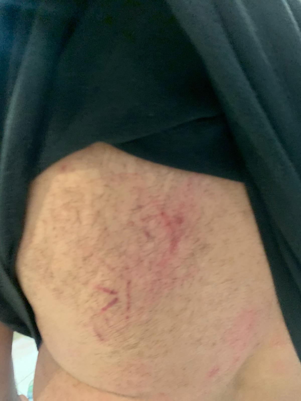 WhatsApp Image 2021-04-19 at 12.14.47 AM (1).jpeg